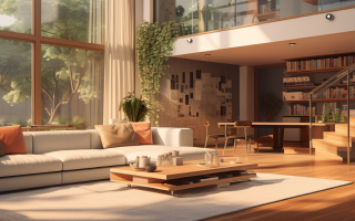 公司将软件部门独立出来,成立思归宁（深圳）科技有限公司，专注于智能软硬件产品的研发、生产与销售。我们的业务范围包括智能家居、智慧酒店管理、办公室节能系统以及智慧停车场服务等多元化的智能化产品